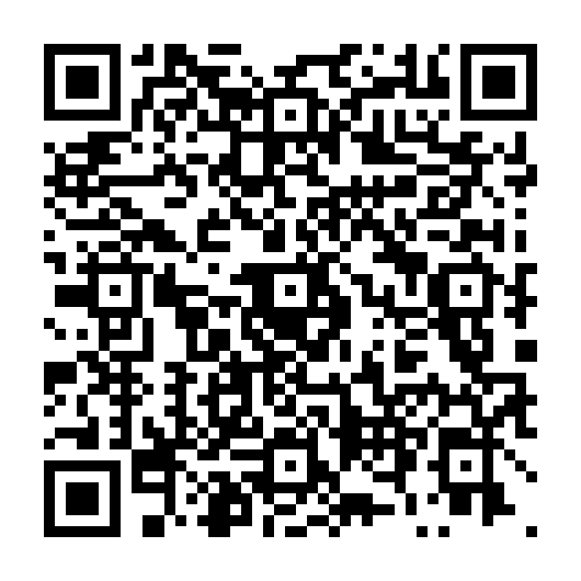 QR code for JDP 353