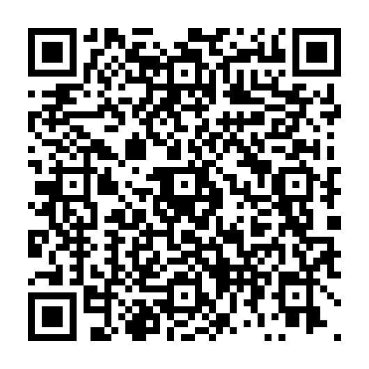 QR code for JDP 702