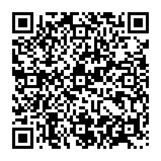 QR code for JDQ067