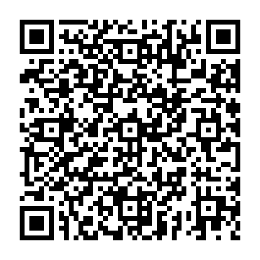 QR code for JDR 107