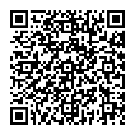 QR code for JDS 683