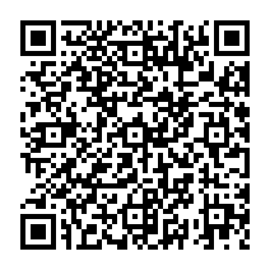 QR code for JDS140