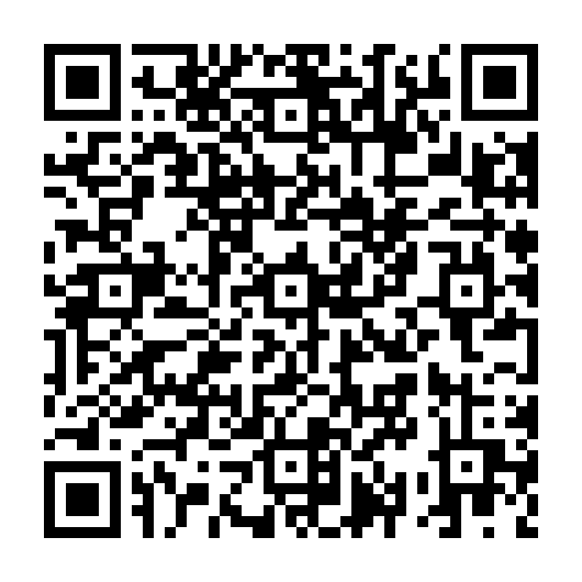 QR code for JDT 390