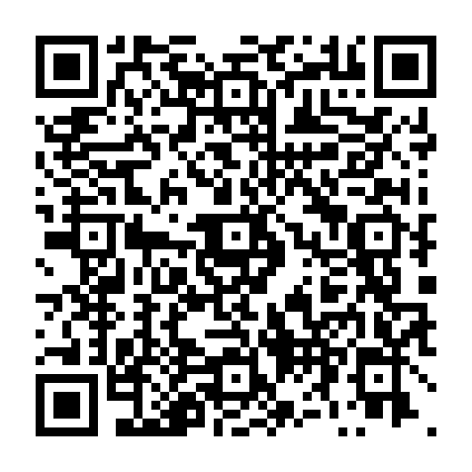 QR code for JDT 507