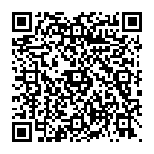 QR code for JDT 771