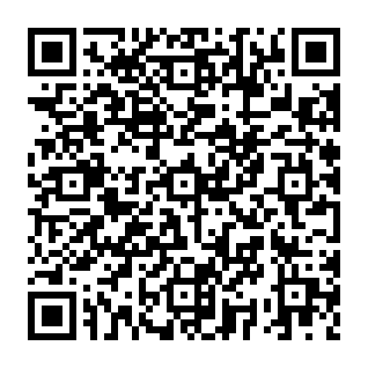 QR code for JDU 487