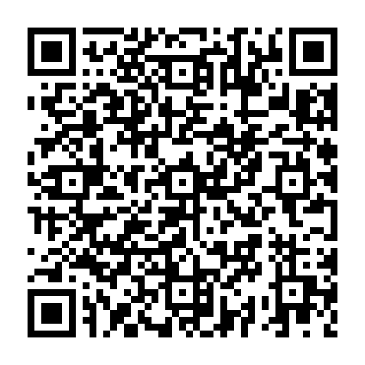 QR code for JDV 217