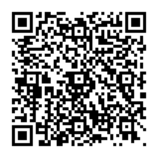 QR code for JDV 952