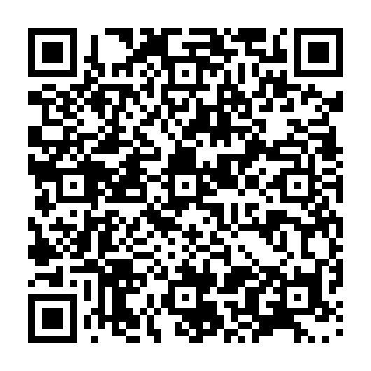 QR code for JDV049