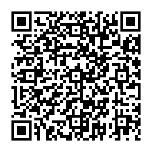 QR code for JDW 168