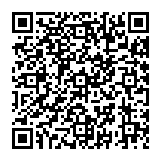 QR code for JDW668