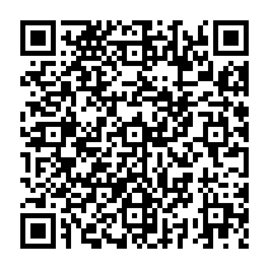 QR code for JDW879