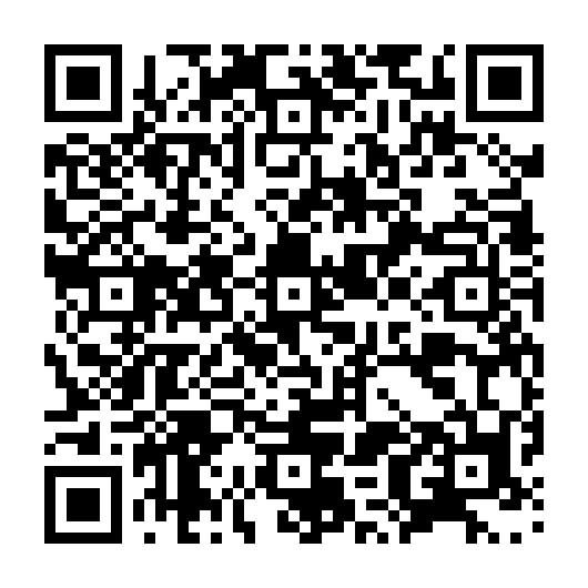 QR code for JDX 398