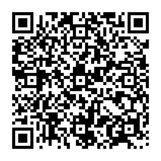 QR code for JDX 925