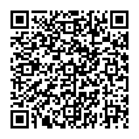 QR code for JDX943
