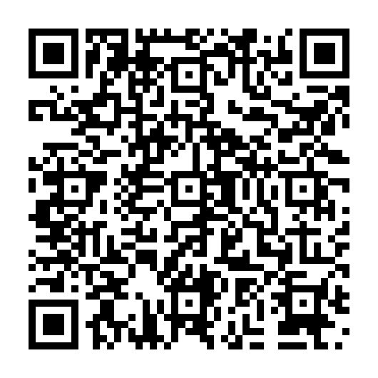 QR code for JDY 928