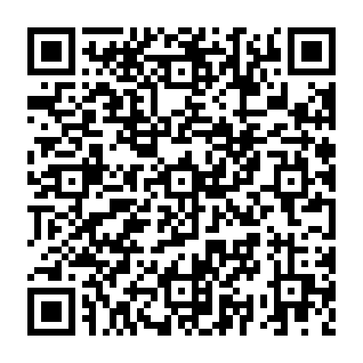 QR code for plate JDY 314