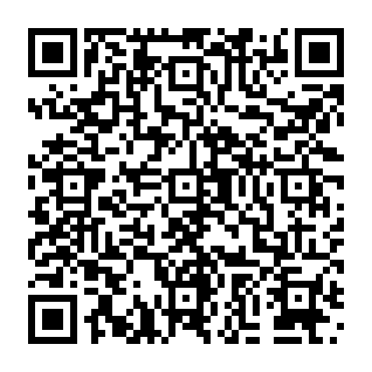 QR code for plate JDY 570