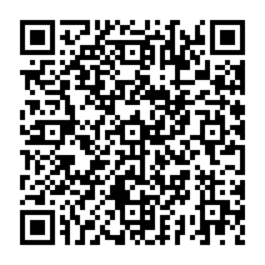 QR code for JDZ 211