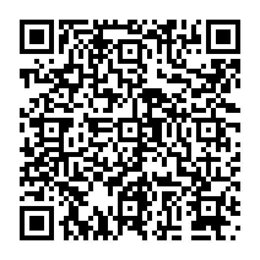 QR code for JDZ 626