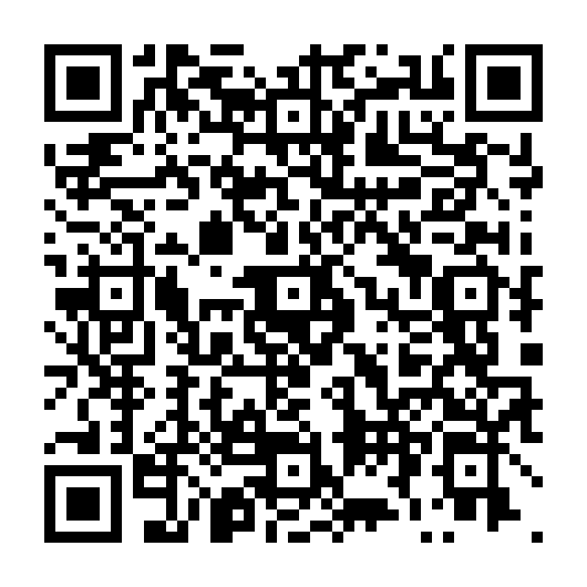 QR code for JDZ 821
