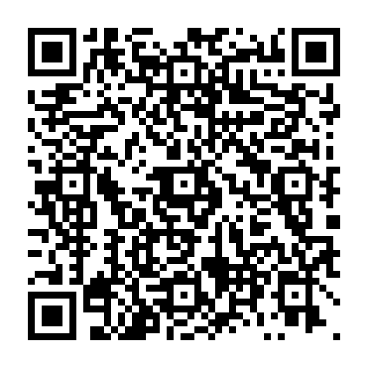 QR code for plate JDZ 654