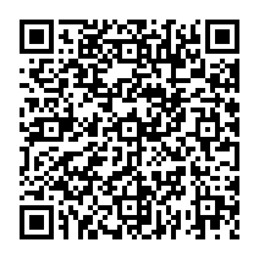 QR code for JDZ888