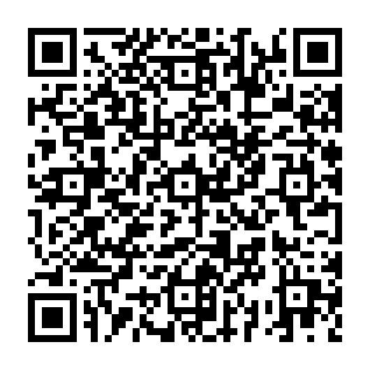 QR code for plate JDZ 895