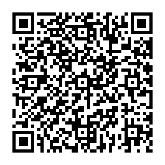 QR code for plate JDZ 954