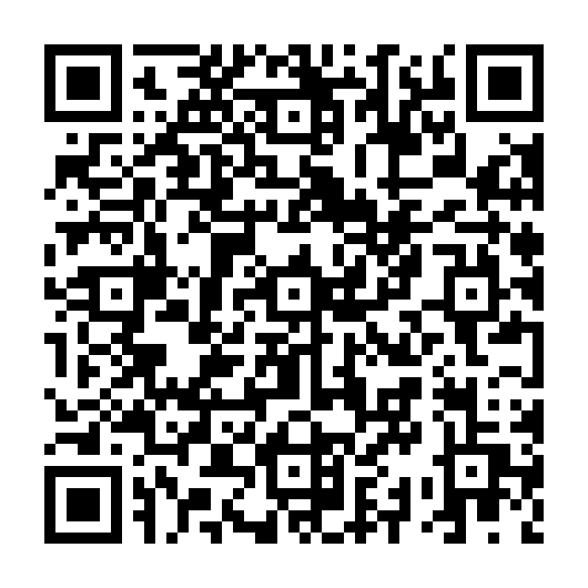 QR code for JEA 708