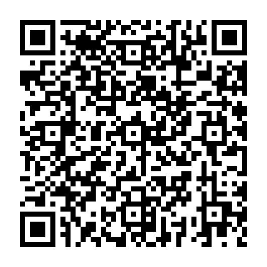 QR code for plate JEB 366