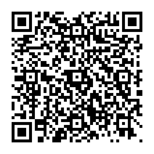 QR code for JEB663