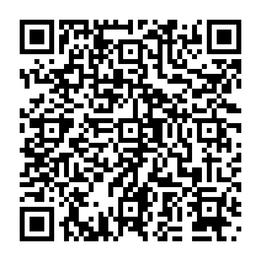 QR code for JEC 990