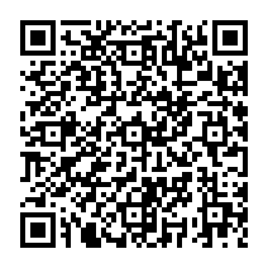 QR code for JED 258