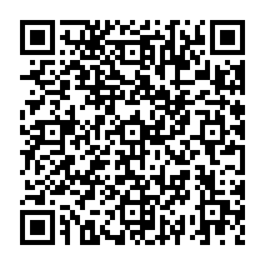 QR code for JED653