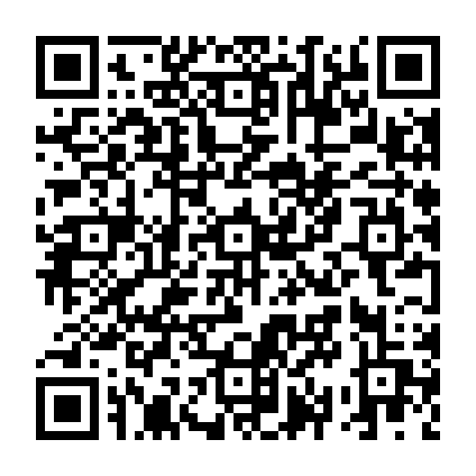 QR code for JED798