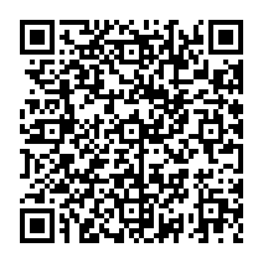 QR code for JEE 831