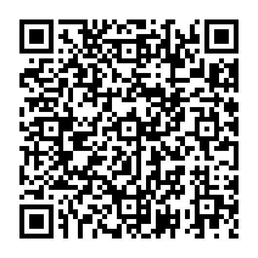 QR code for JEF221