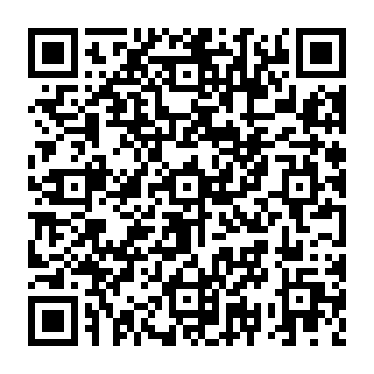 QR code for JEG 560