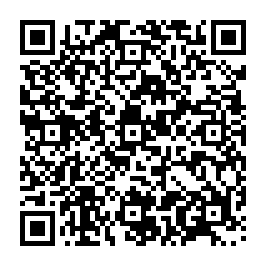 QR code for JEH 343