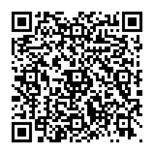 QR code for JEH 355