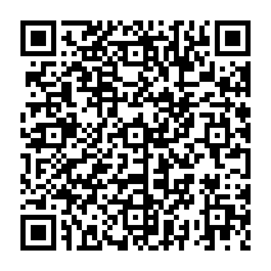 QR code for JEH 432