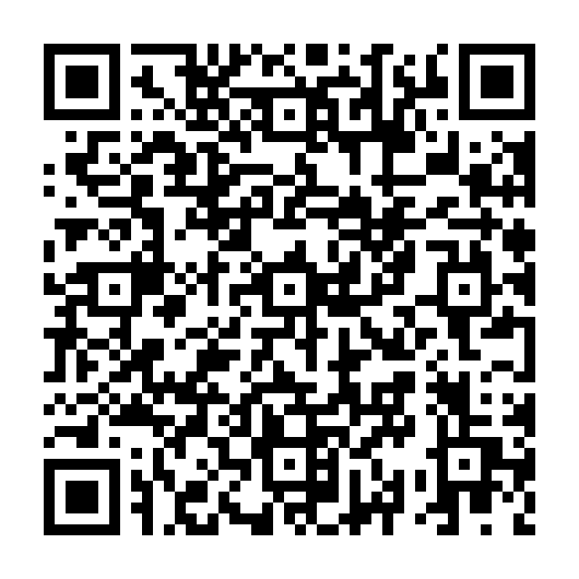 QR code for JEH 604