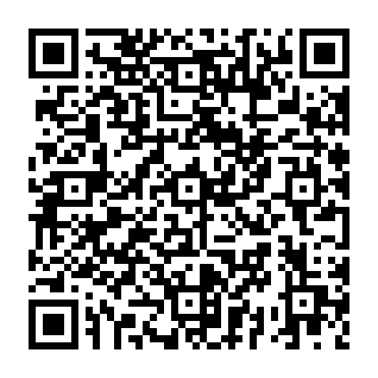 QR code for JEH 653