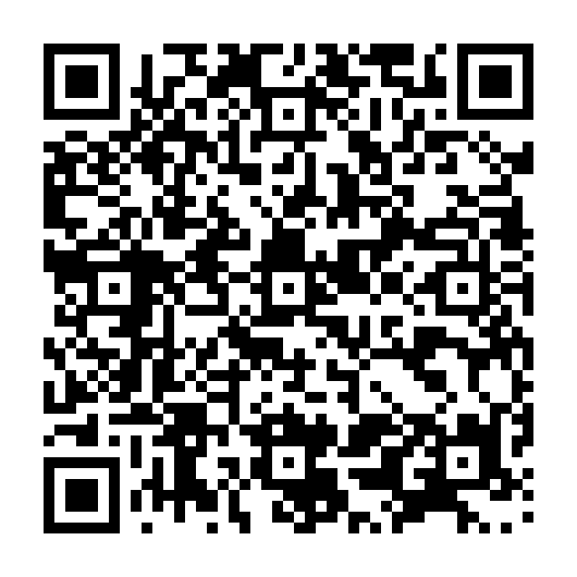 QR code for plate JEH 085