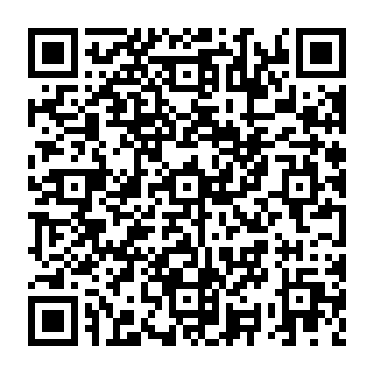 QR code for plate JEH 111
