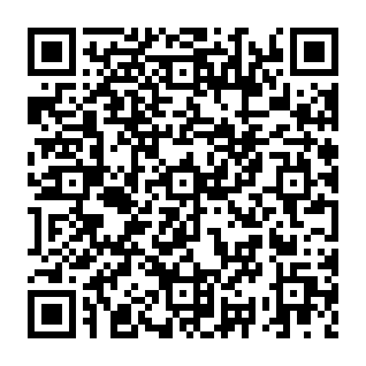 QR code for JEH581