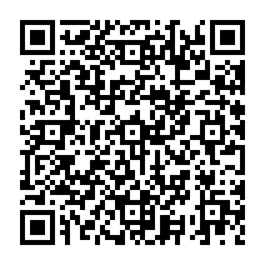 QR code for JEJ 409
