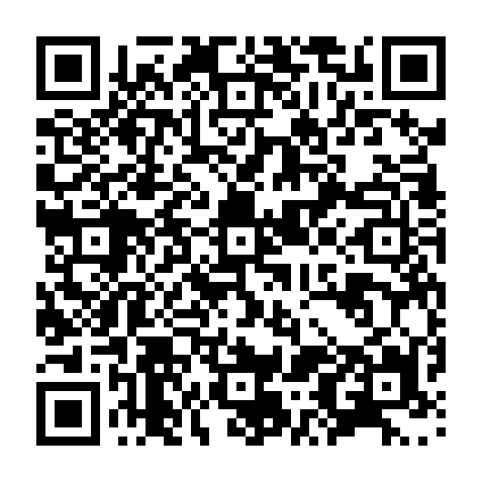 QR code for JEJ 967
