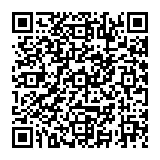 QR code for plate JEJ 145